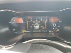 2022 Ford Mustang  en Venta en Homestead, FL - Front End