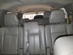 2012 Ford Expedition El Limited for Sale in Blaine, MN - Mechanical