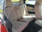 2017 Bmw 430I  იყიდება Fort Pierce-ში, FL - Front End