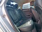 2015 Audi A3 Premium Plus за продажба в Haslet, TX - Water/Flood
