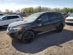 Chalfont, PA에서 판매 중인 2017 Nissan Pathfinder S - Mechanical