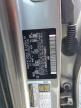 2023 Kia Seltos Lx en Venta en Spartanburg, SC - Rear End