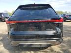Baltimore, MD에서 판매 중인 2023 Lexus Rx 350 Base - All Over