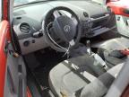2003 Volkswagen New Beetle Gls de vânzare în American Canyon, CA - Vandalism