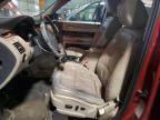 2009 Ford Flex Sel للبيع في Eldridge، IA - Rear End