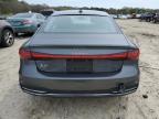 Seaford, DE에서 판매 중인 2019 Audi A7 Prestige S-Line - Side