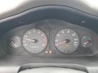 2004 Hyundai Santa Fe Gl for Sale in Elgin, IL - Rear End