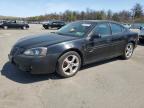 Brookhaven, NY에서 판매 중인 2006 Pontiac Grand Prix Gxp - Minor Dent/Scratches