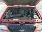 2003 Ford Ranger Super Cab за продажба в Cartersville, GA - Rear End