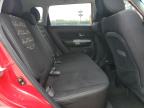 2012 Kia Soul + zu verkaufen in Savannah, GA - Front End