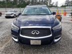 Ellenwood, GA에서 판매 중인 2016 Infiniti Qx60  - All Over
