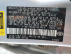2016 Toyota Camry Le for Sale in Eight Mile, AL - Front End