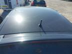 2007 RENAULT CLIO SX DY for sale at Copart BRISTOL