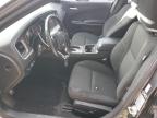 2020 Dodge Charger Sxt en Venta en Denver, CO - Rear End