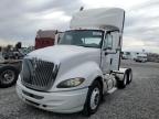 2011 International Prostar Semi Truck de vânzare în North Las Vegas, NV - Minor Dent/Scratches