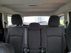2017 Dodge Journey Se for Sale in Rogersville, MO - Front End