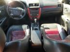 2010 Ford Fusion Sport   за продажба в Ham Lake, MN - Front End