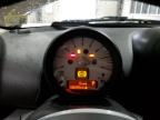 2014 Mini Cooper Countryman for Sale in Sandston, VA - Front End