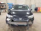 2015 Honda Fit Ex for Sale in Blaine, MN - Front End