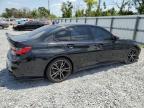2019 Bmw 330I  en Venta en Riverview, FL - Front End