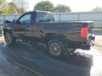 2018 Chevrolet Silverado K1500 de vânzare în Lebanon, TN - Front End
