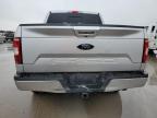 2018 Ford F150 Supercrew იყიდება Wilmer-ში, TX - Normal Wear