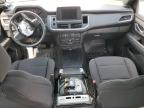 2022 Chevrolet Tahoe C1500 na sprzedaż w Houston, TX - Front End