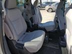 Portland, OR에서 판매 중인 2023 Toyota Sienna Le - Vandalism