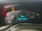 2005 Gmc Yukon Xl Denali na sprzedaż w Seaford, DE - Rear End