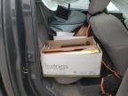 2015 Nissan Frontier S for Sale in Sacramento, CA - All Over