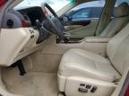 2010 Lexus Ls 460 للبيع في Lebanon، TN - Front End