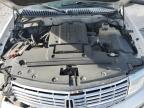 2012 Lincoln Navigator  en Venta en Prairie Grove, AR - Front End