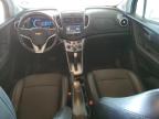 2015 Chevrolet Trax 1Lt იყიდება Phoenix-ში, AZ - Minor Dent/Scratches