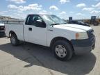 2008 Ford F150  на продаже в Bakersfield, CA - Rear End