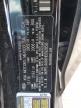 2017 Kia Forte Ex for Sale in Theodore, AL - Water/Flood