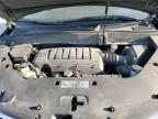 2017 Chevrolet Traverse Lt for Sale in Kansas City, KS - Rear End
