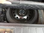 2013 NISSAN NOTE N-TEC for sale at Copart WISBECH