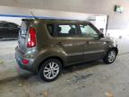 2012 Kia Soul + for Sale in Sandston, VA - Front End