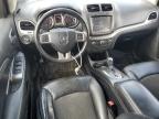 Greenwell Springs, LA에서 판매 중인 2018 Dodge Journey Crossroad - Normal Wear