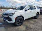 Leroy, NY에서 판매 중인 2021 Chevrolet Tahoe K1500 - Front End