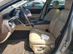 2013 Jaguar Xj  за продажба в Chicago Heights, IL - Undercarriage
