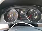 2018 Volkswagen Atlas  للبيع في Arlington، WA - Front End