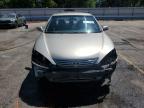 2005 Toyota Camry Le for Sale in Eight Mile, AL - Front End