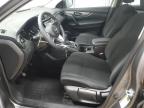 2018 Nissan Rogue Sport S for Sale in Mocksville, NC - Front End