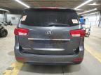 Wheeling, IL에서 판매 중인 2016 Kia Sedona Lx - Mechanical