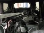2022 Jeep Grand Cherokee L Overland en Venta en Lansing, MI - Front End