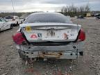 2003 Ford Taurus Ses na sprzedaż w Cahokia Heights, IL - Rear End