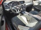 2013 Mercedes-Benz C 250 for Sale in North Las Vegas, NV - Minor Dent/Scratches