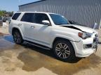 2017 Toyota 4Runner Sr5 იყიდება Harleyville-ში, SC - Front End