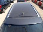 2009 TOYOTA AVENSIS TR for sale at Copart SANDY